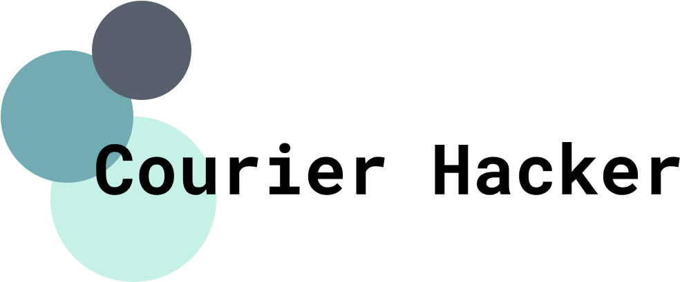 Related - Graphic Design (1200x557), Png Download