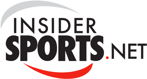 Insider Sports - Nba Most Valuable Player Award (556x296), Png Download