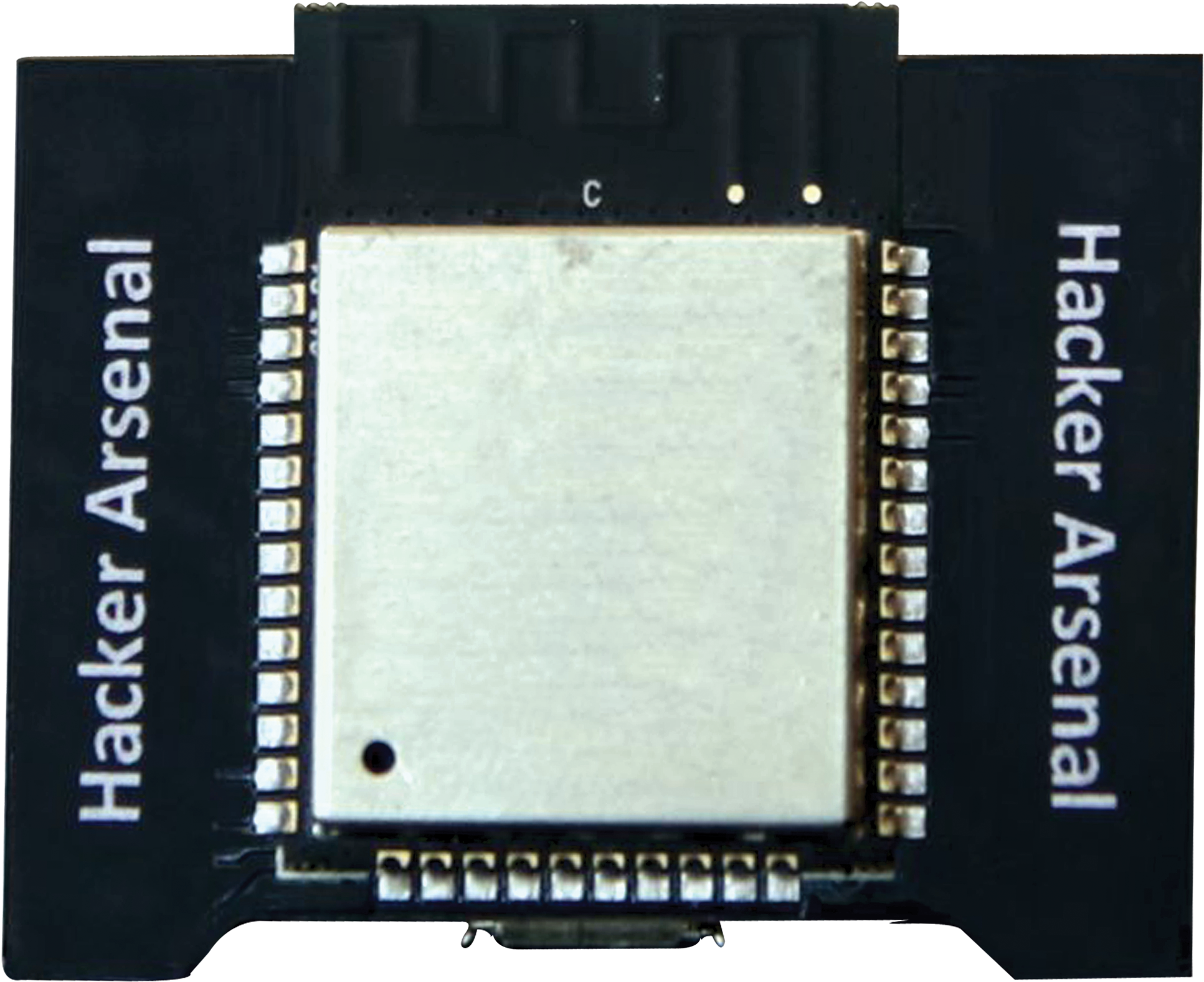 Winx - Microcontroller (2048x2048), Png Download