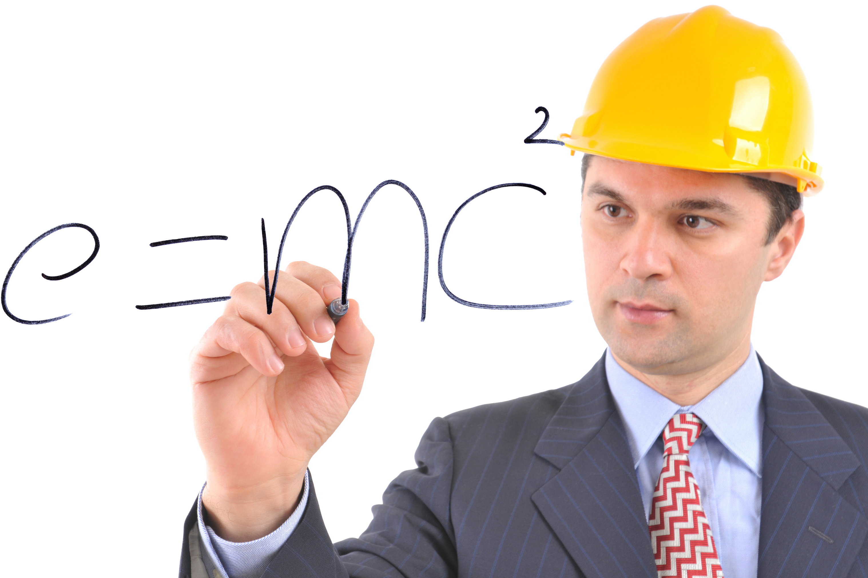 Architect Png - Does A Civil Engineer Do (3072x2040), Png Download