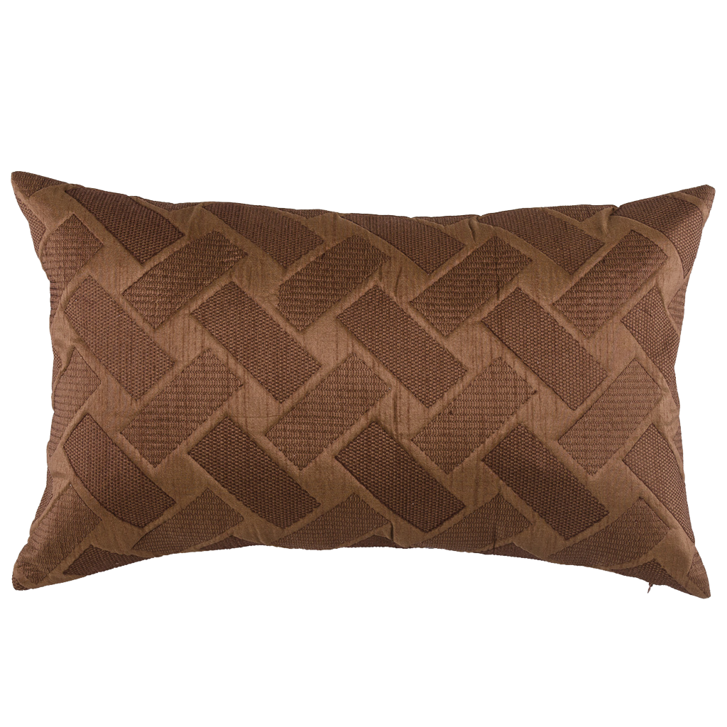 Cross Hatch/ Cappuccino (1024x1024), Png Download