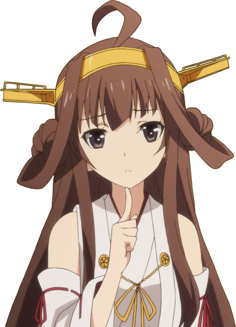 "so, Did You Hear Tatsuya And Tenryuu" You Drizzle (487x673), Png Download