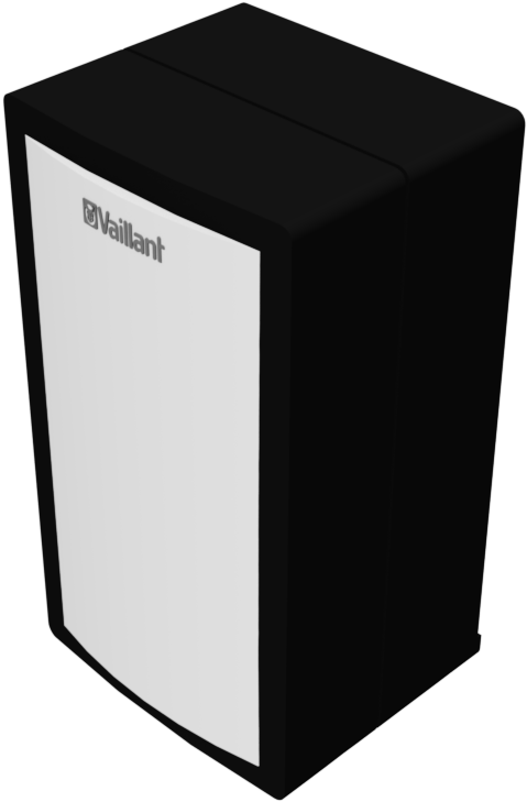 Vwz Meh (800x800), Png Download