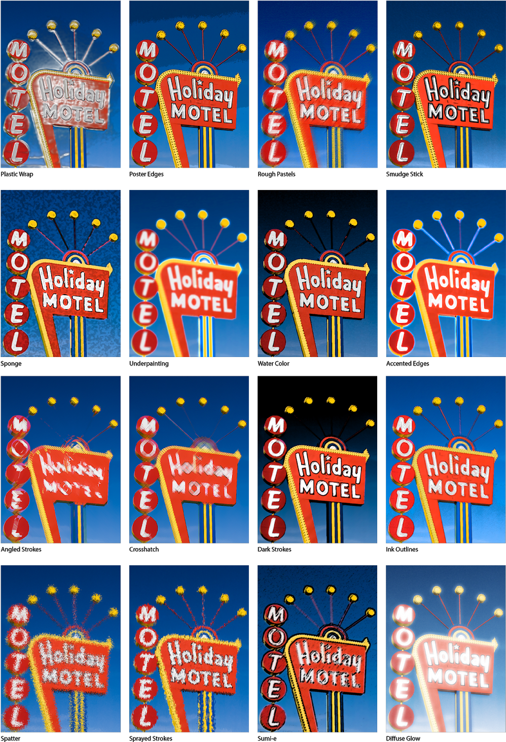 Dart100 Fall (1164x1600), Png Download