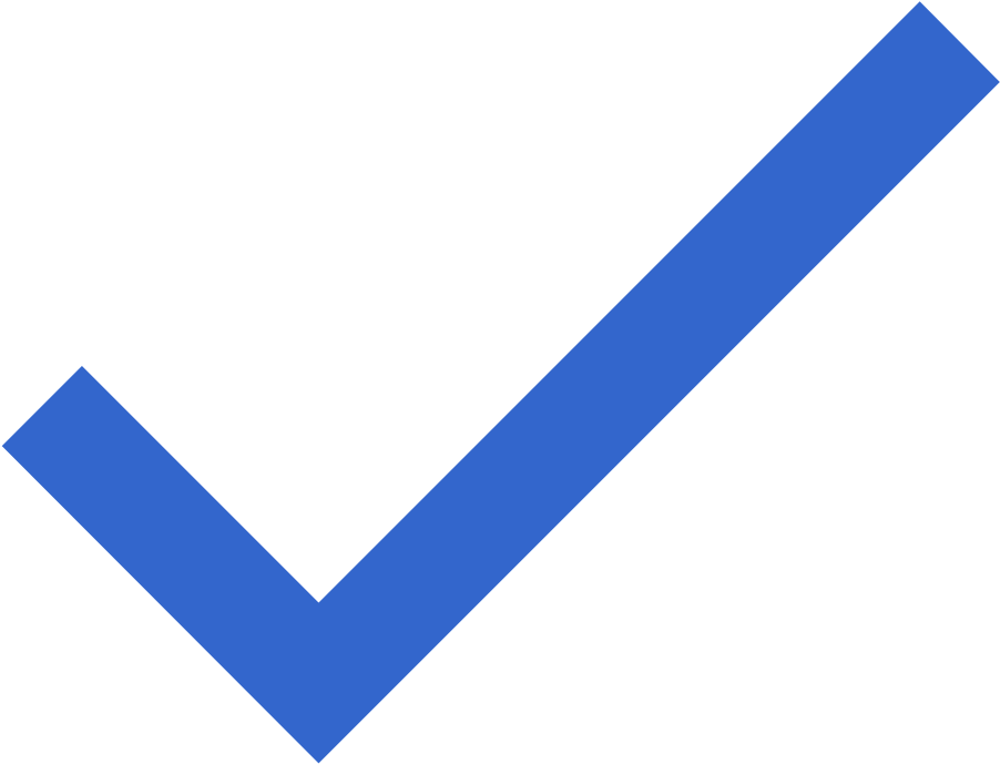 Oojs Ui Icon Check-progressive (1024x1024), Png Download