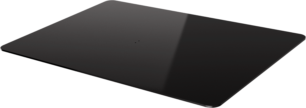 Swipe Right (1052x374), Png Download