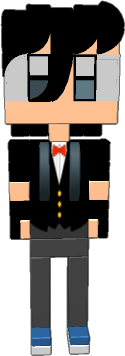 Meh Version (768x768), Png Download