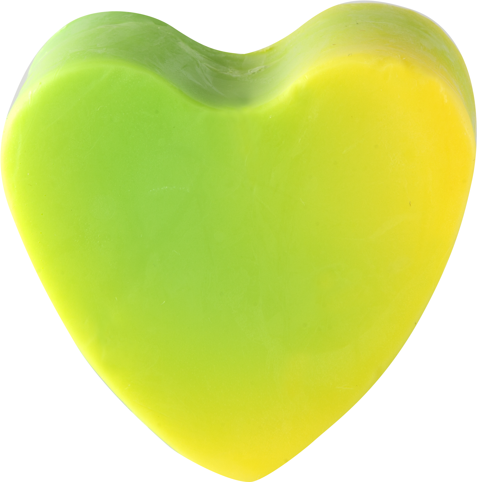 Melon (2362x2362), Png Download
