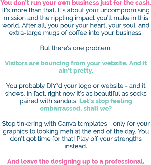 Dear Web 62 62 (540x589), Png Download