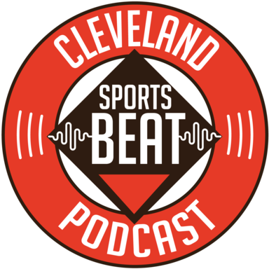 A Light, Sometimes Irreverent Look At Sports With Some (775x425), Png Download