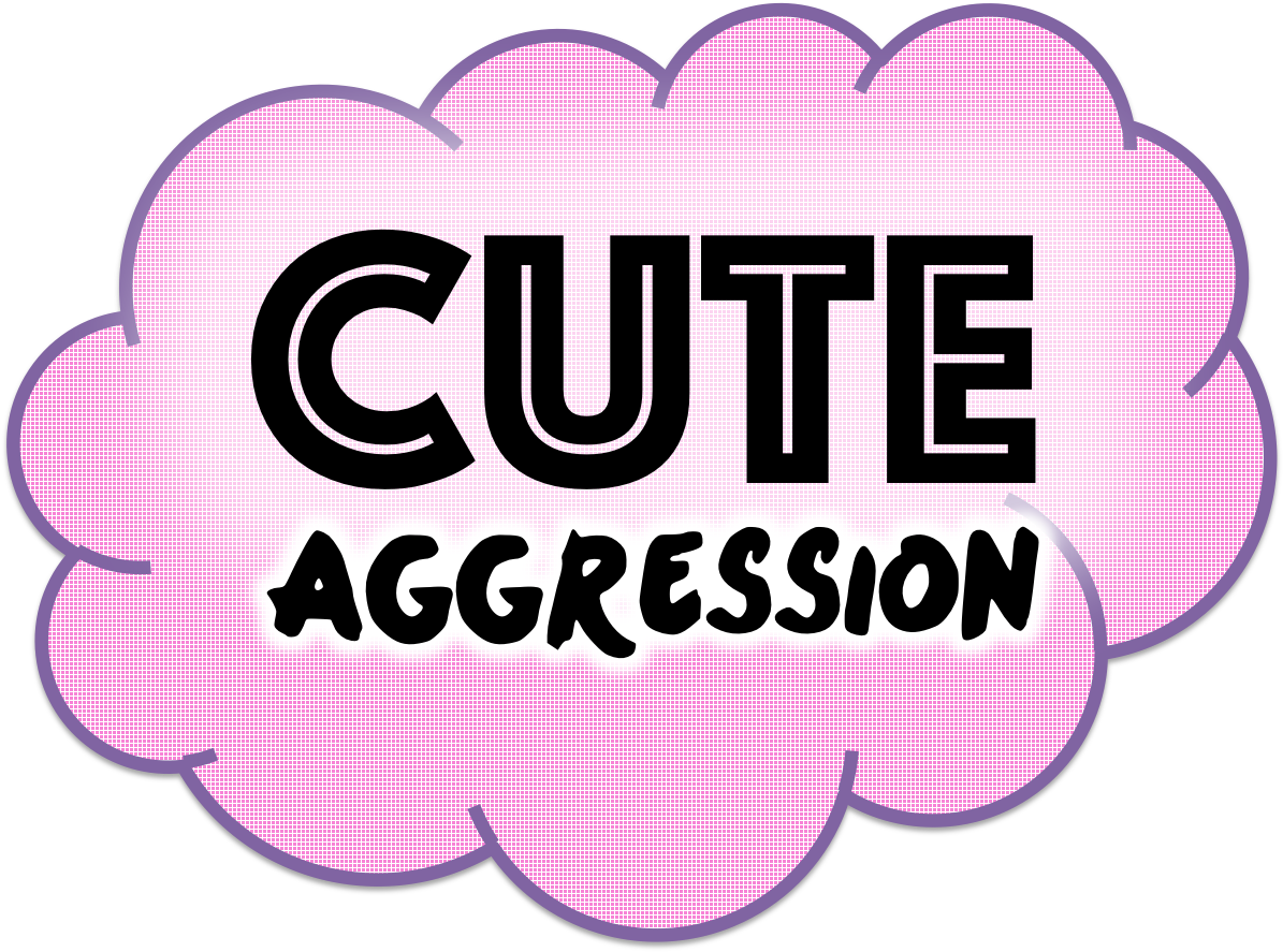 Is There A Presence Of Aggressiveness When Exposed (1212x1017), Png Download