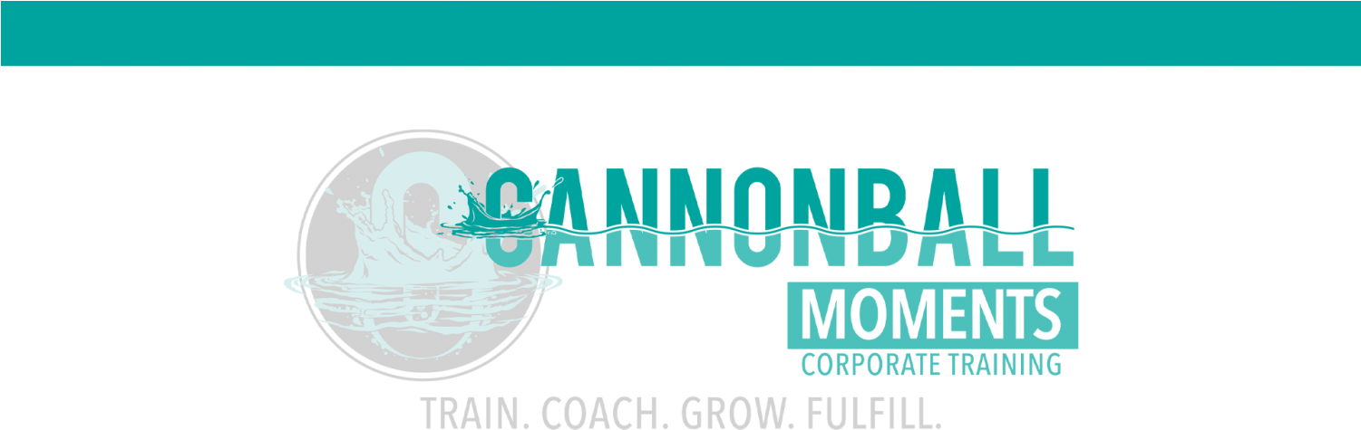 Cannonball Png (1500x506), Png Download