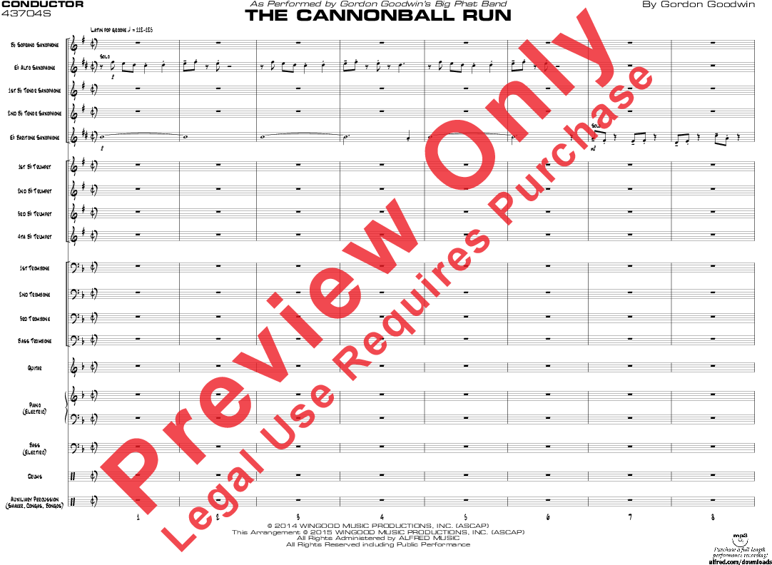 The Cannonball Run Thumbnail The Cannonball Run Thumbnail (1152x864), Png Download