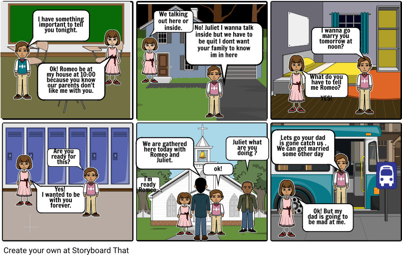 The Day My Life Changed In Two Days (815x524), Png Download
