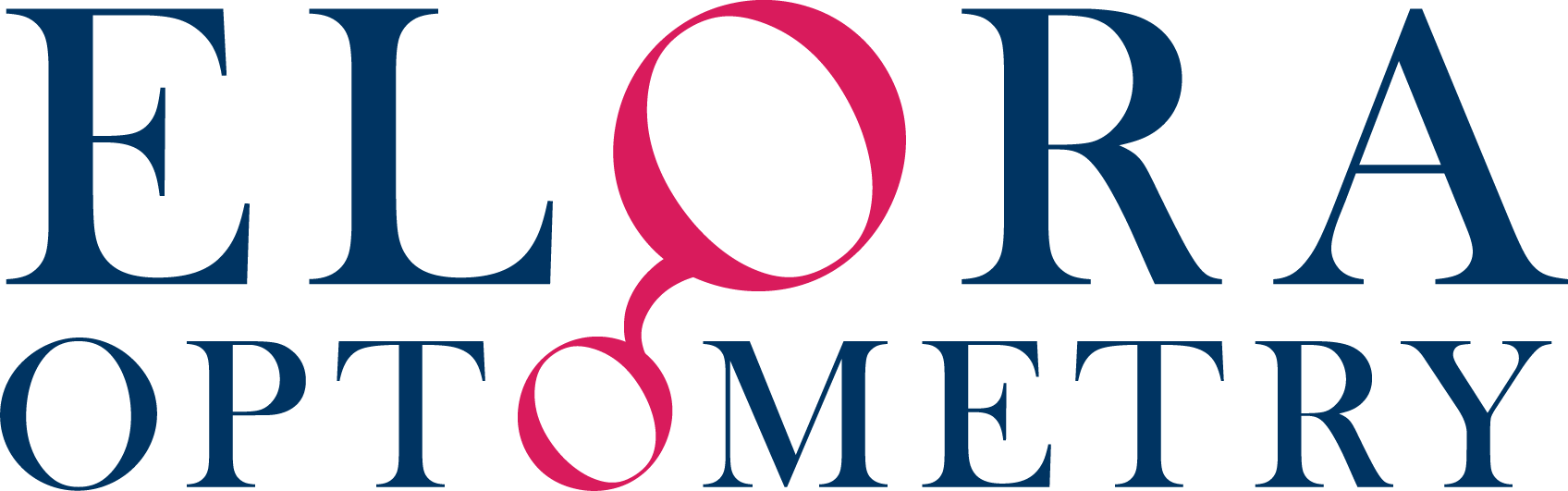 Located At 71a James Street, Elora, On N0b1s0 (1696x531), Png Download