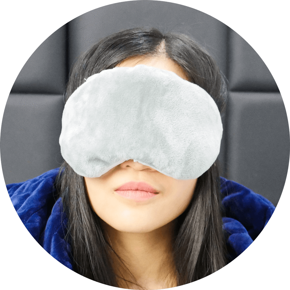 Engineered For Great Sleep (1000x1000), Png Download