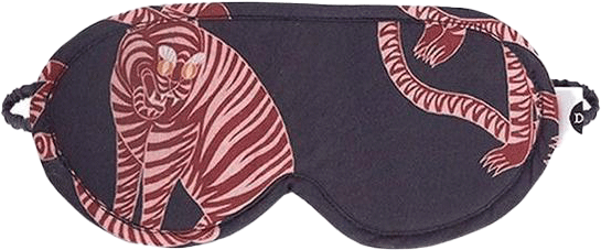 Eye Mask Png (640x640), Png Download