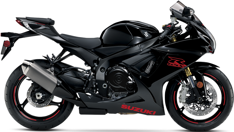 2019 Suzuki Gsx-r750 In Goleta, California (800x469), Png Download