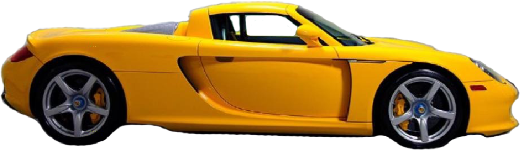 Supercar Evolution Auto Exhibit Details (1080x500), Png Download
