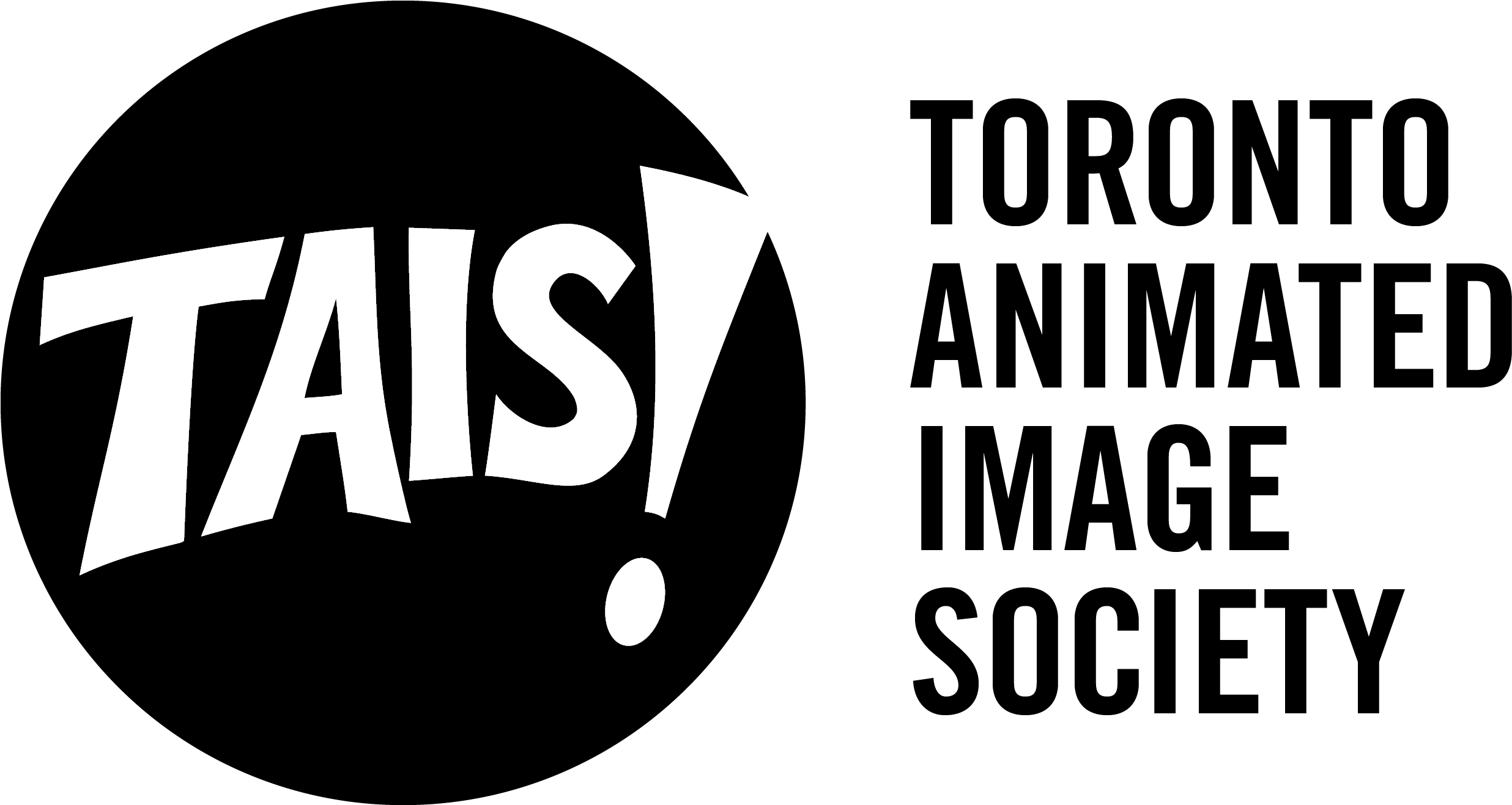 Tais Logo Png 2625 Pixels X 1500 Pixels (2625x1500), Png Download