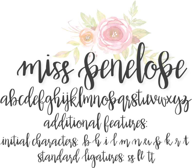 Https - //www - Misskatecuttables - Com/uploads/shopping (800x701), Png Download