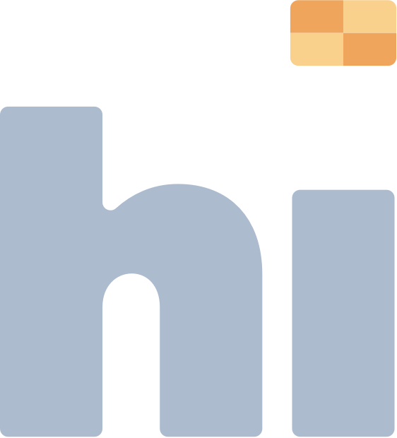 We Build Powerful Software That's Fun To Use (562x620), Png Download
