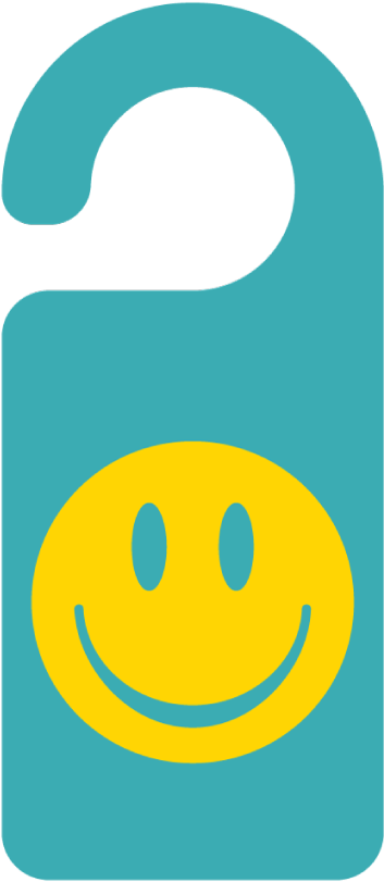 Gw Privacy (577x1000), Png Download