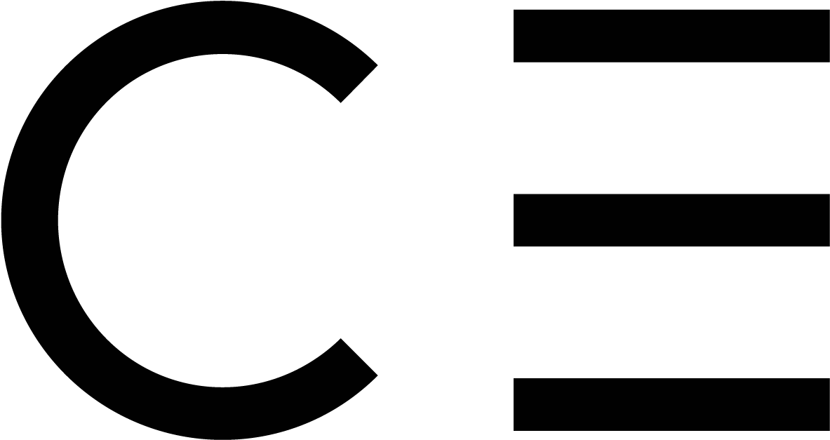 Camp Electric A Worship And Rock And Roll Music Camp (1200x679), Png Download