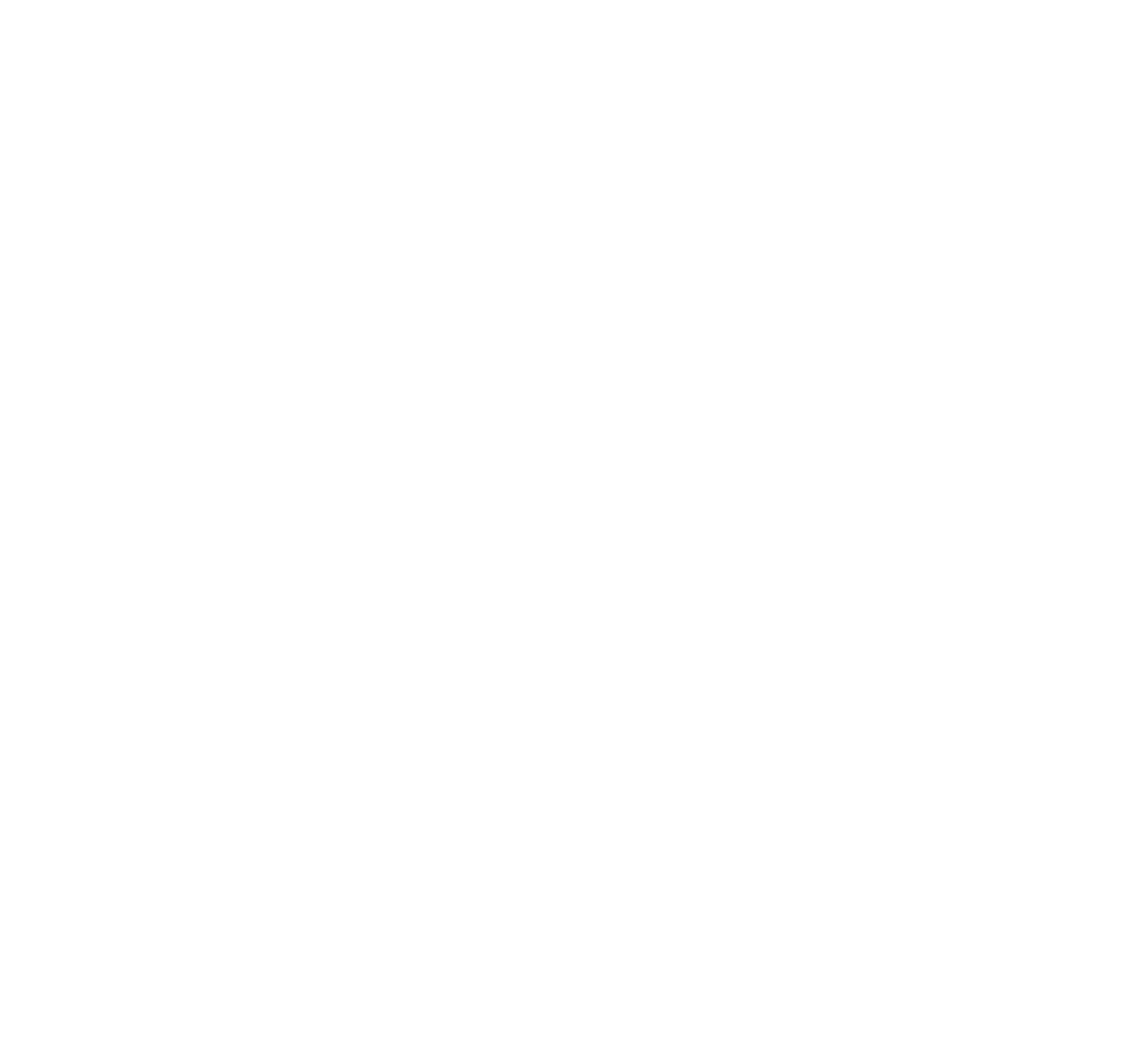 Socio-economics (3001x3001), Png Download