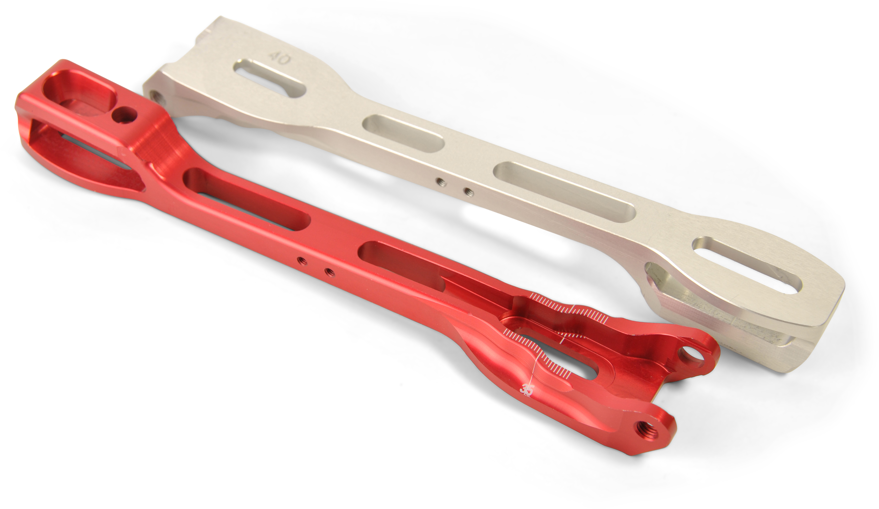 Clap-bridges V=1526824668 (3872x2592), Png Download