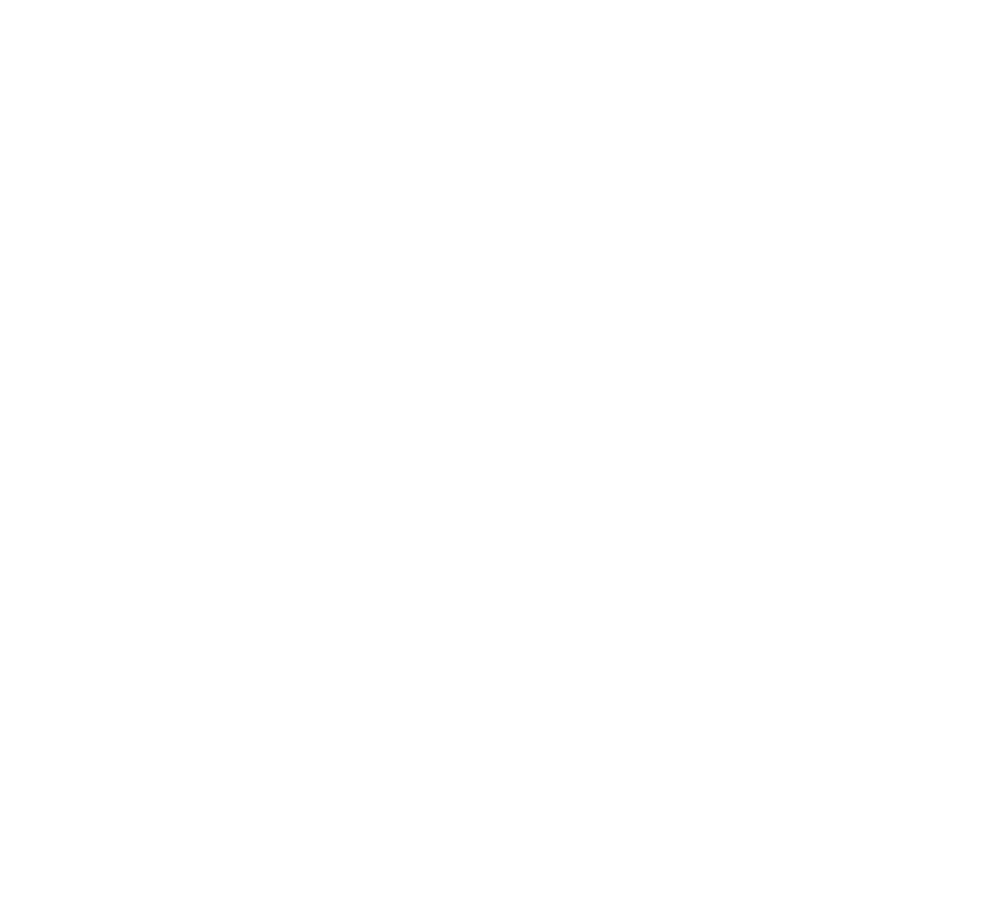 Bridges Png (1000x922), Png Download