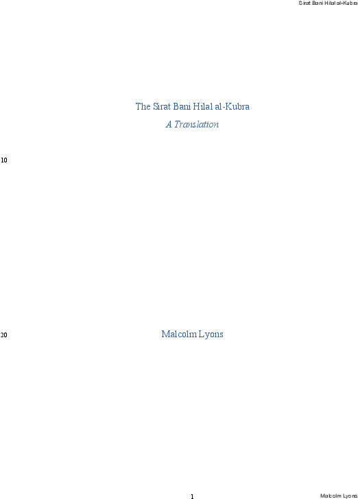 Pdf (595x842), Png Download