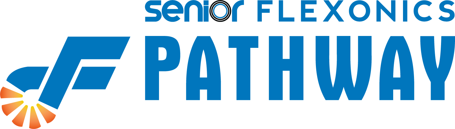 Sf Pathway Sf Pathway (1531x434), Png Download