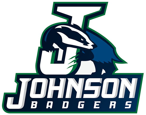 Usa Triathlon Today Announced That Johnson State College (800x500), Png Download
