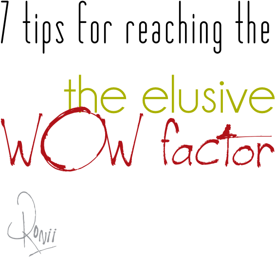 Generally, When I'm Working With Someone I Ask What (602x567), Png Download