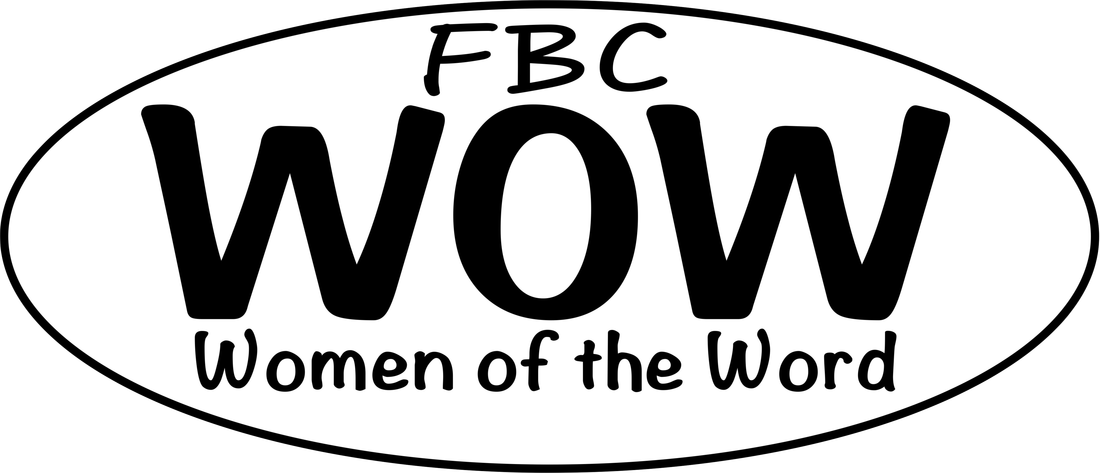 The Word Wow Png (1100x473), Png Download