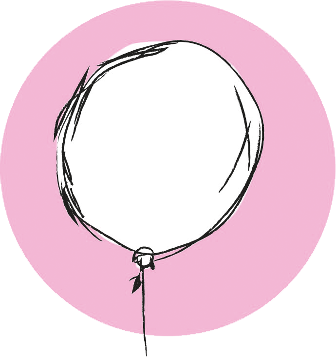 Etiquette Of Grief (690x732), Png Download