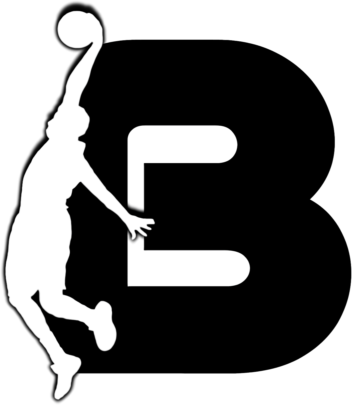 Best Basketball Shoes Reviews (1800x1600), Png Download