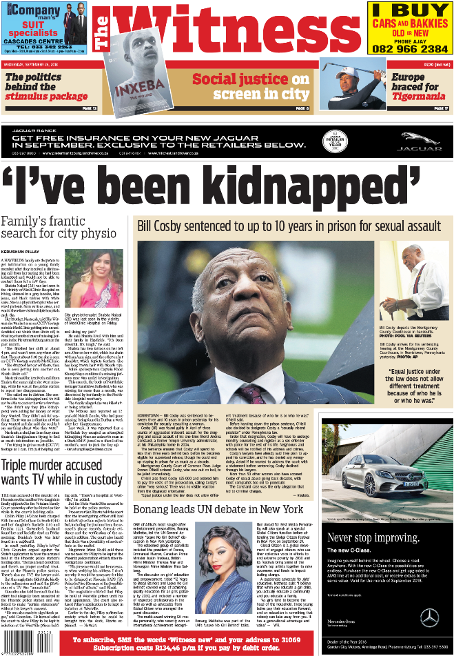 Hole At City School (705x1000), Png Download