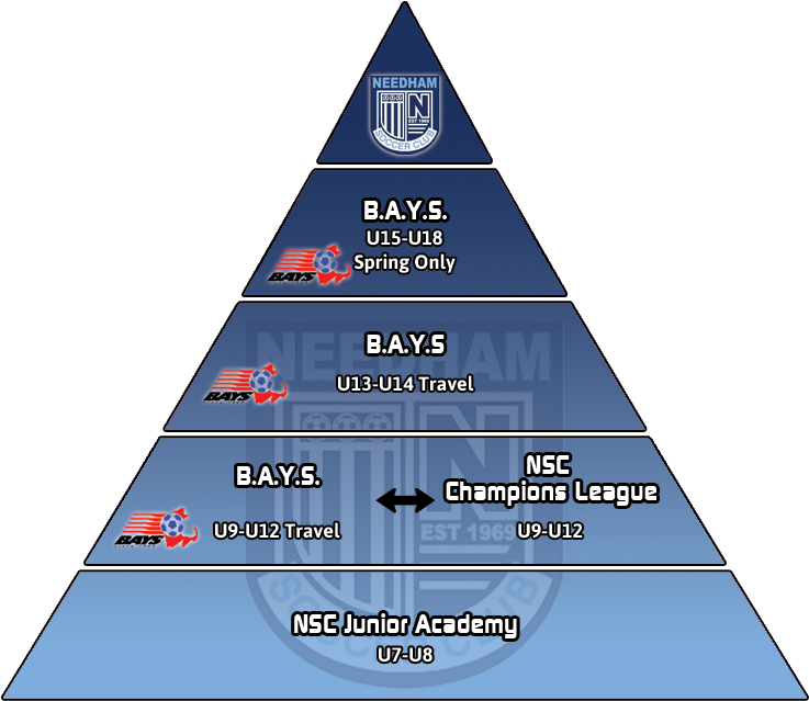 Use The Links On The Right To Find More Information (852x642), Png Download