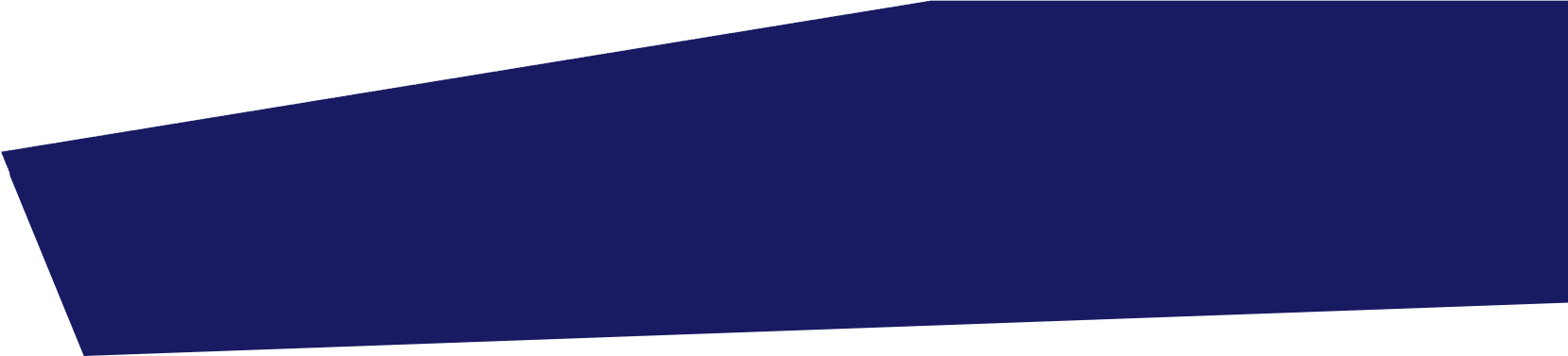 Language - (1659x377), Png Download