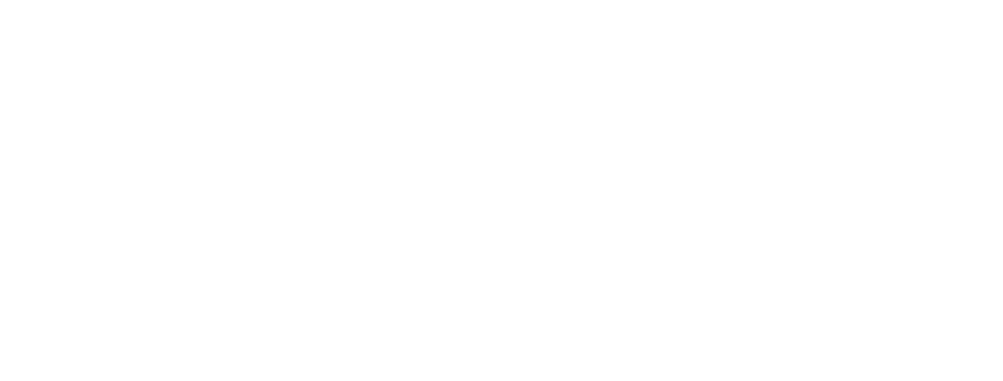 Abra Go To The Web Site (1456x563), Png Download