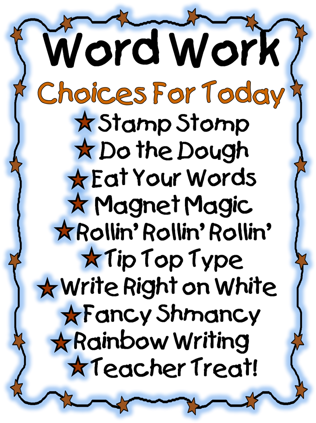 First Grade Wow (1064x1600), Png Download