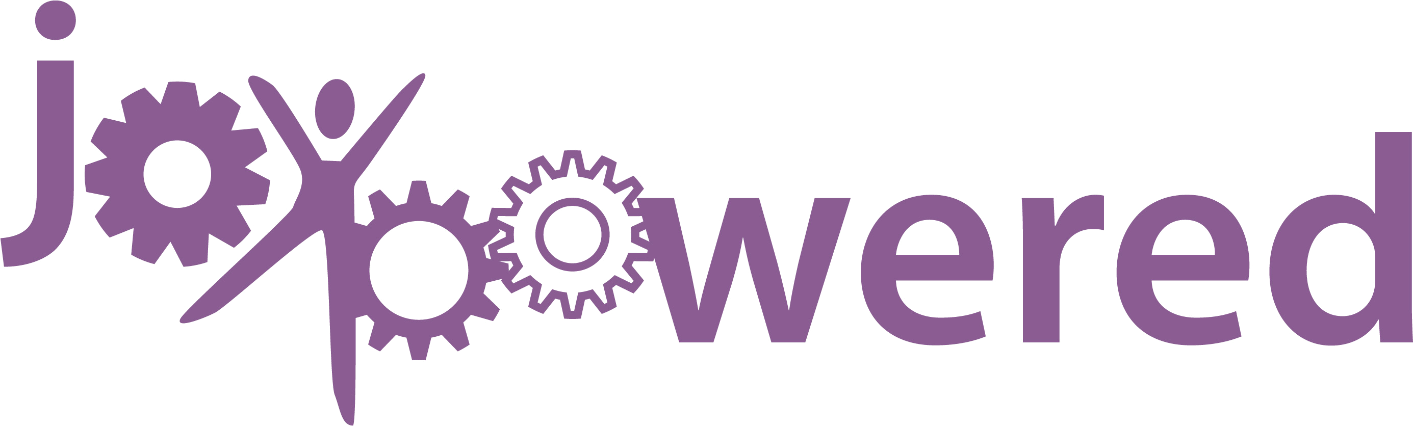 Etiquette Png (2770x859), Png Download