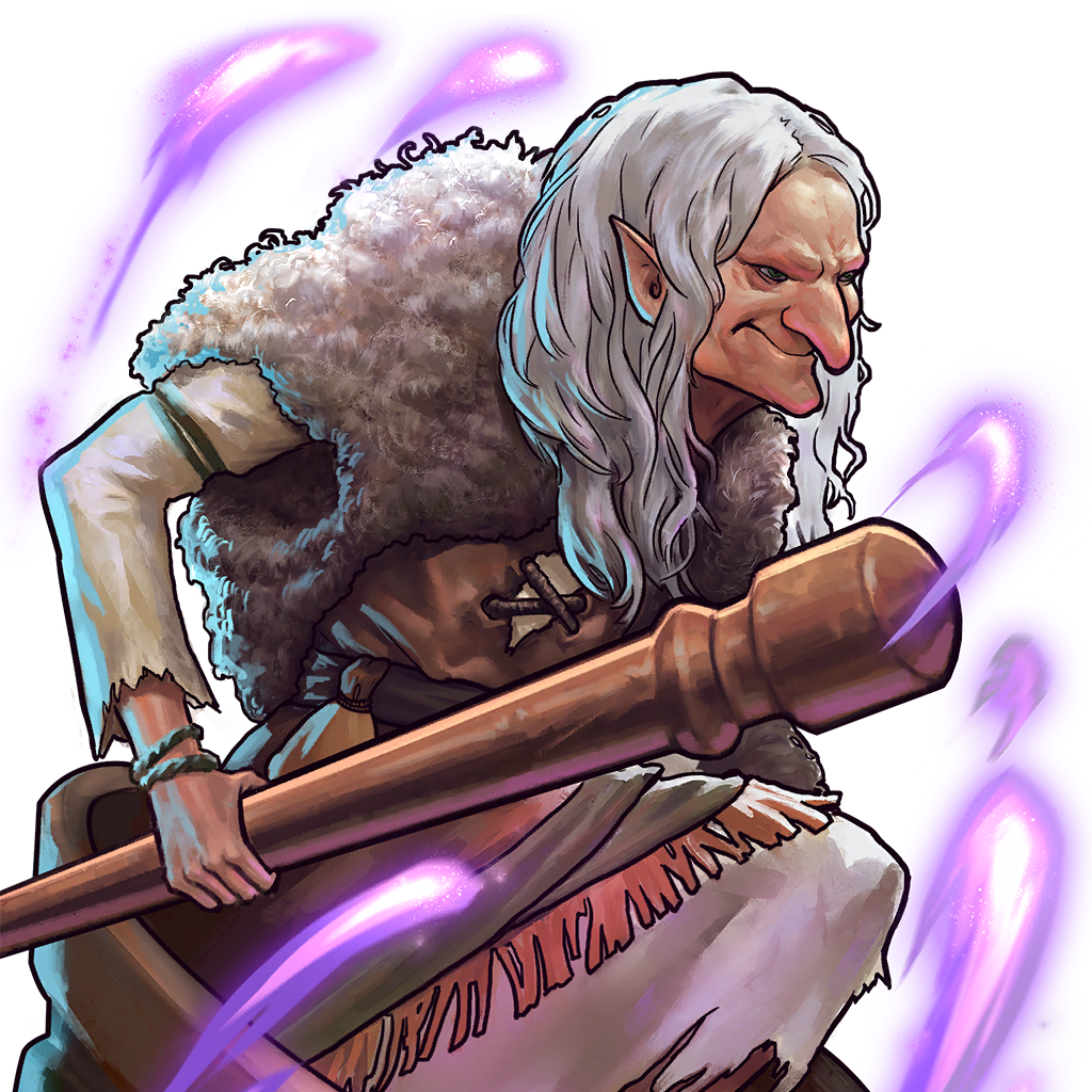 "lost My Broomstick, But Found This Pot " (1024x1024), Png Download