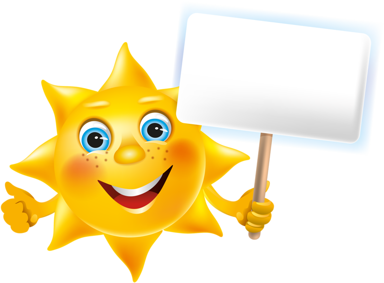 Pinterest (800x800), Png Download