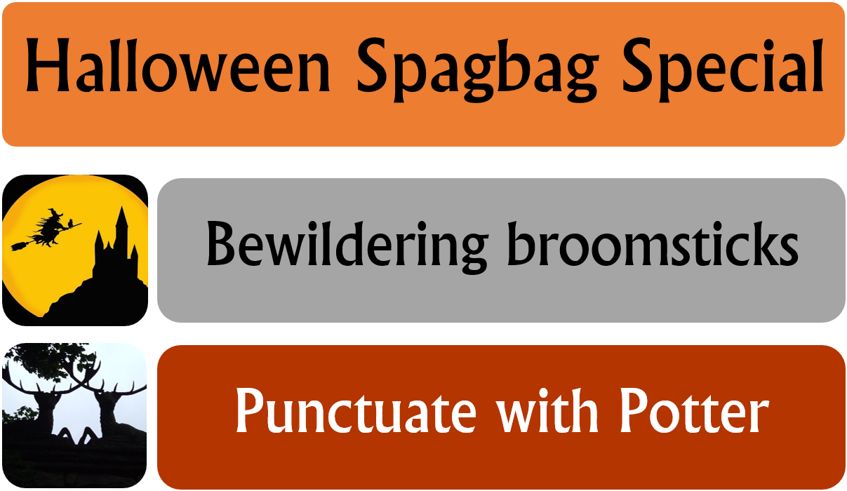 Comprehension Based On Broomstick Games And Persuasive (1213x725), Png Download