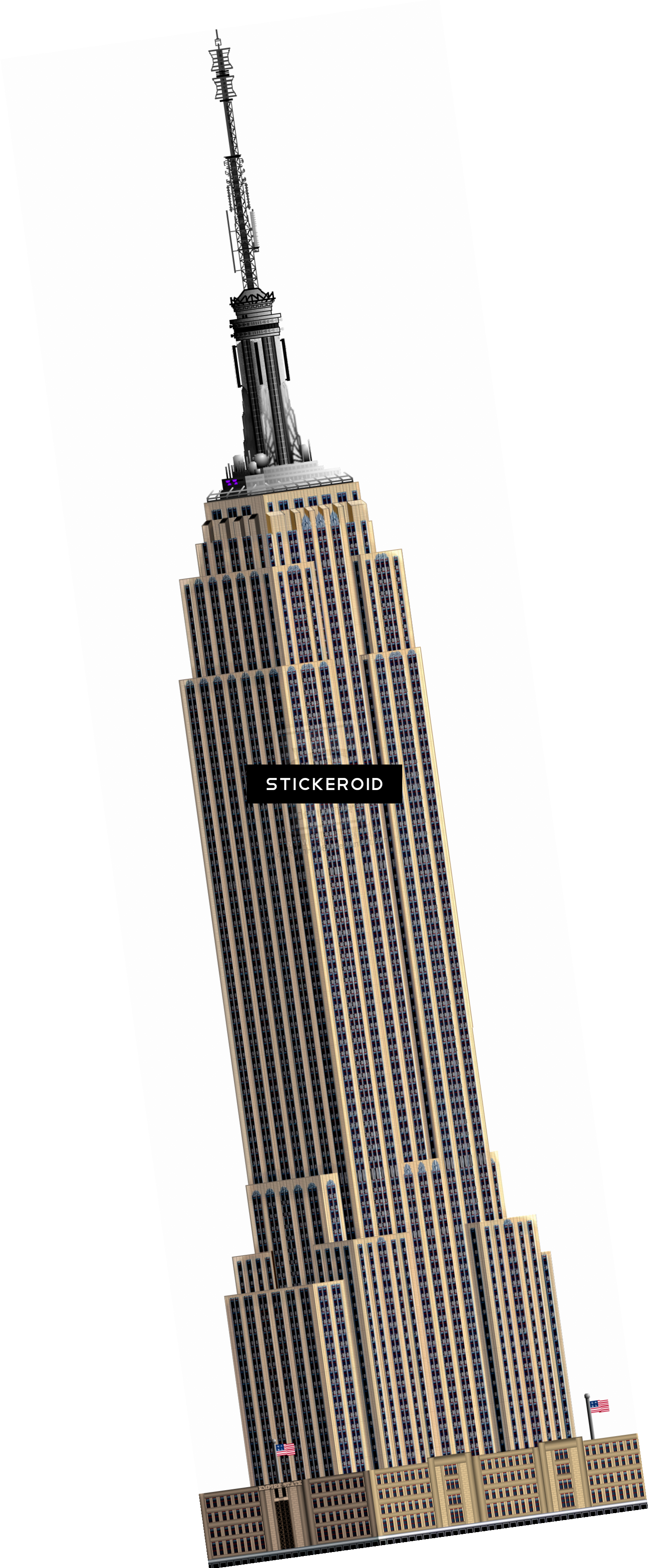 Building (1502x3626), Png Download