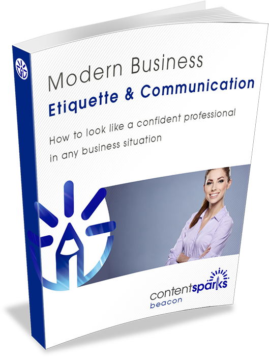 Etiquette Png (700x700), Png Download